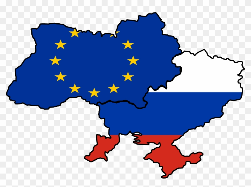 Active Forecasts - “ - Europe Russia #973578