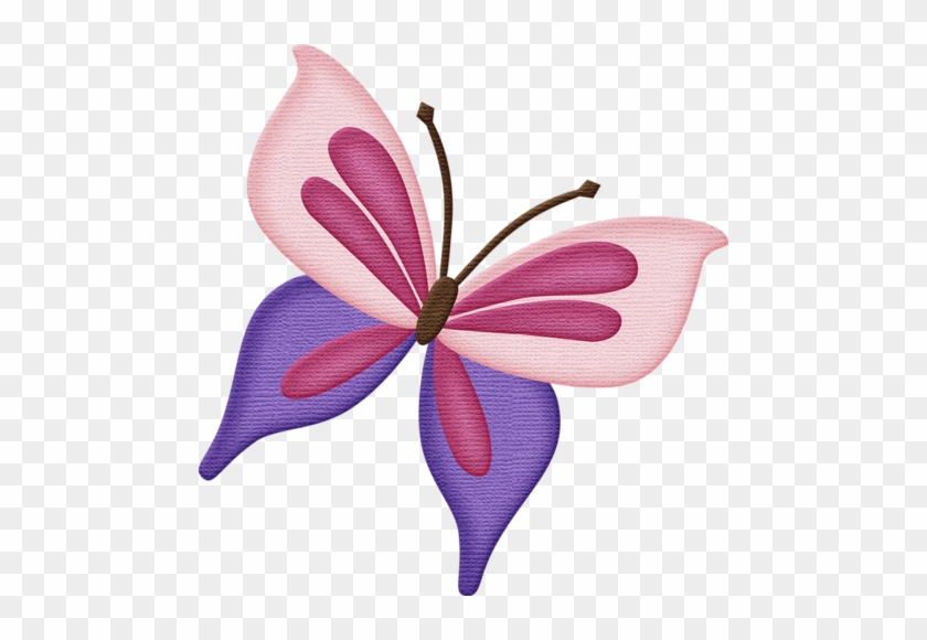 Bee My Honey» Закрыт - Butterfly #973588