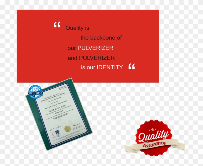 Welcome To Official Website Of Panesar Machine Tools - Welcome To Official Website Of Panesar Machine Tools #973606