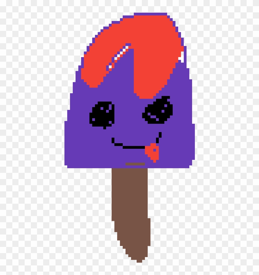 Who Wants A Popsicle - Who Wants A Popsicle #973610