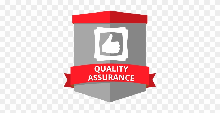 What Will You Benefit From Gigaserv Perfomance Testing - Software Performance Testing #973656