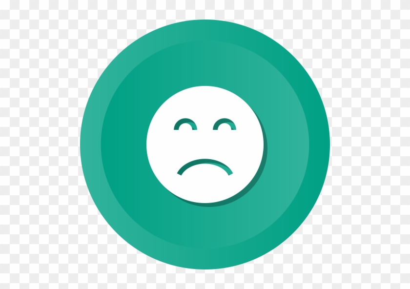 Ios & Web User Interface Multi Circle Flat Vol - Security Icon #973722