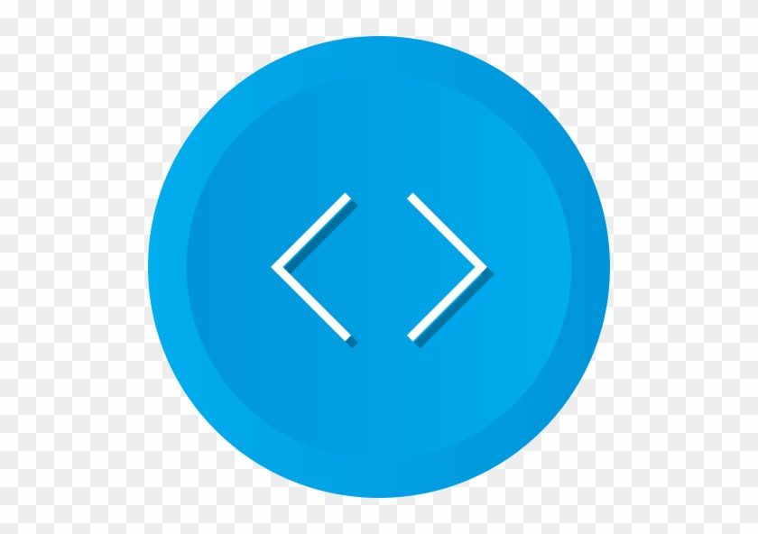Ios & Web User Interface Multi Circle Flat Vol - Circle #973731