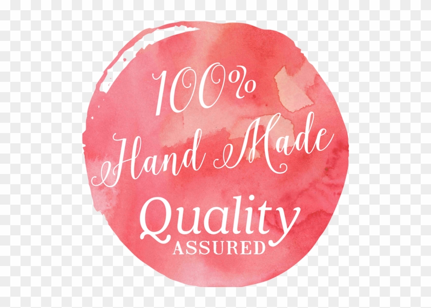 Quality Prints Are What We're All About - Calligraphy #973830