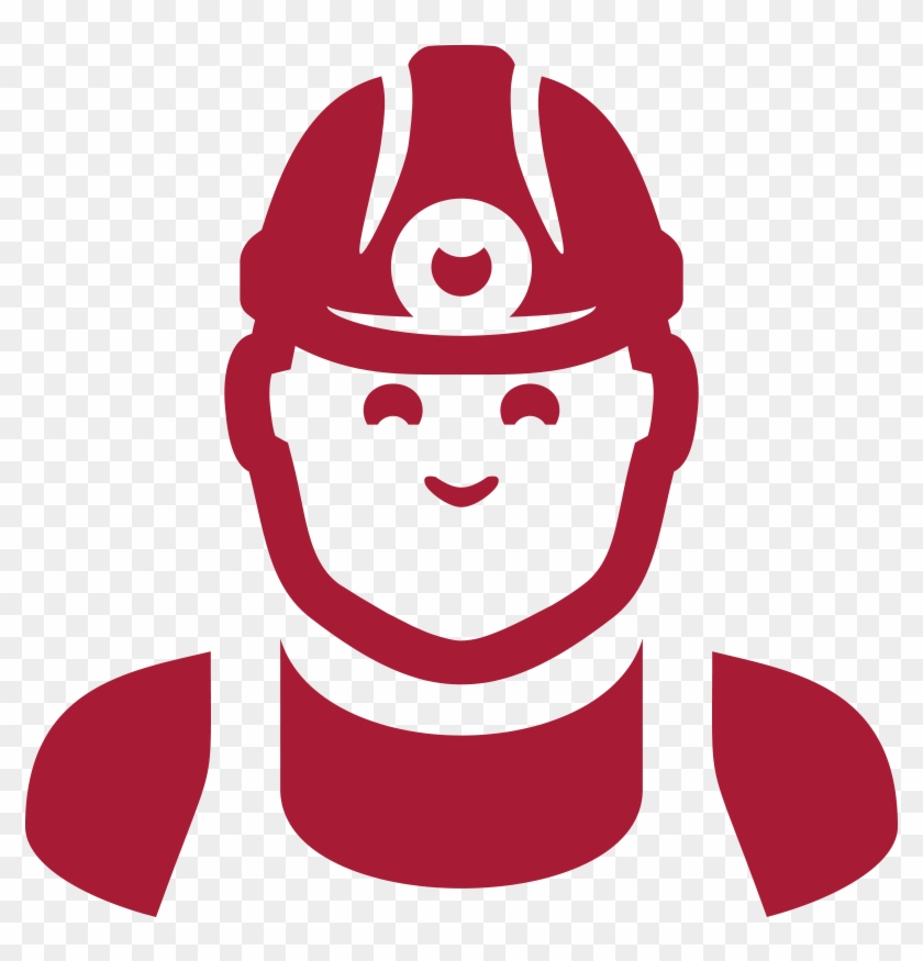 Mining - Mining #973831