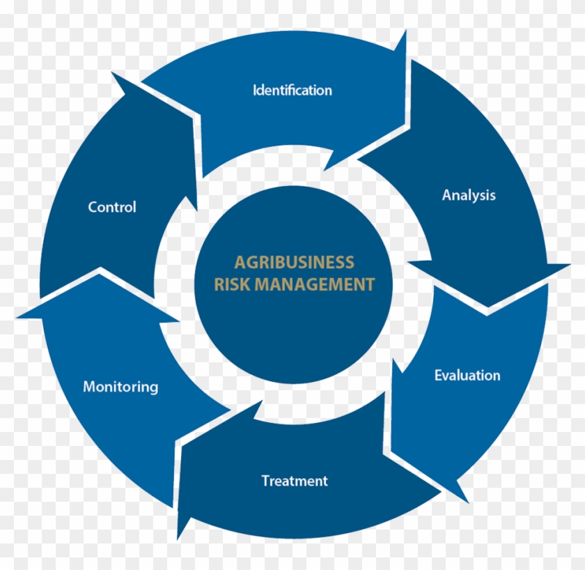 The End-product Is A Risk Management Plan In Which - Microsoft Powerpoint #973848