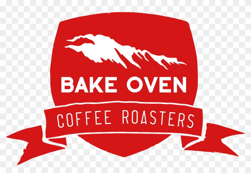 Locally Roasted, Cafe Quality Coffee In Your Home - Hipster Design Quote #973853