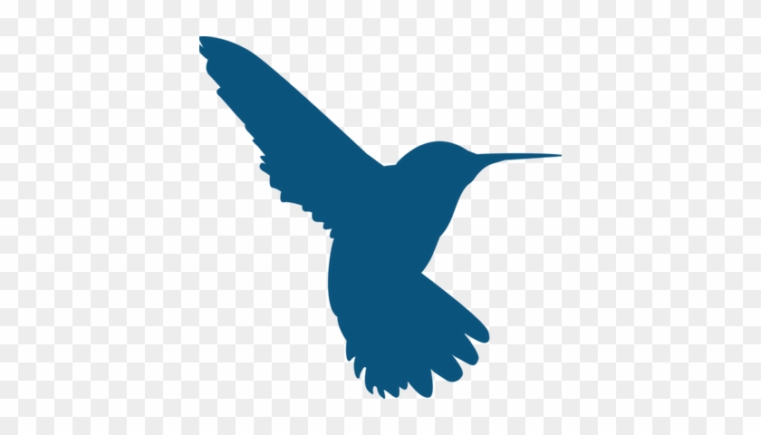 Hummingbirdresources - Hummingbird Resources #973860