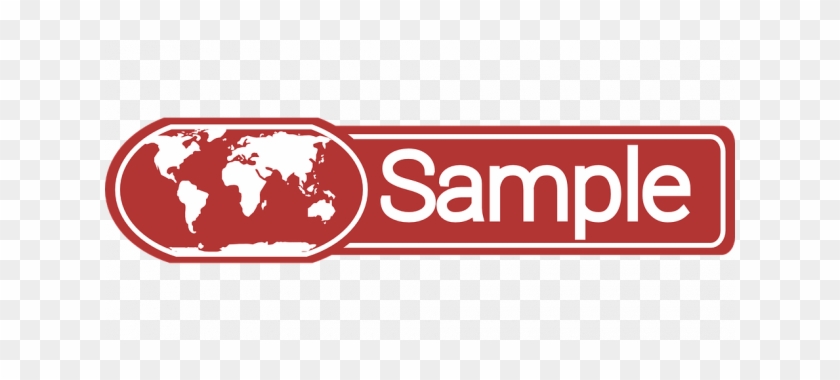 High-quality Branding Is An Important Part Of Any Business - Report Of The Visa Office, 2002 #973863