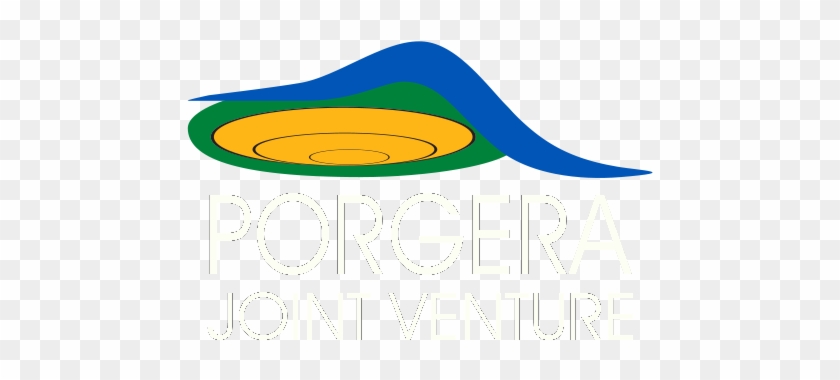 Clip Art #973889