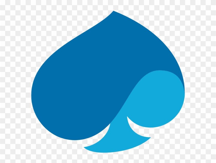 Capgemini - Capgemini Icon #973898