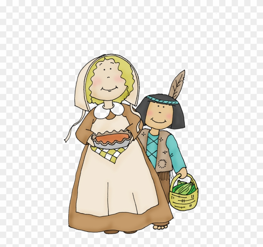 Dolls - Clip Art #973905