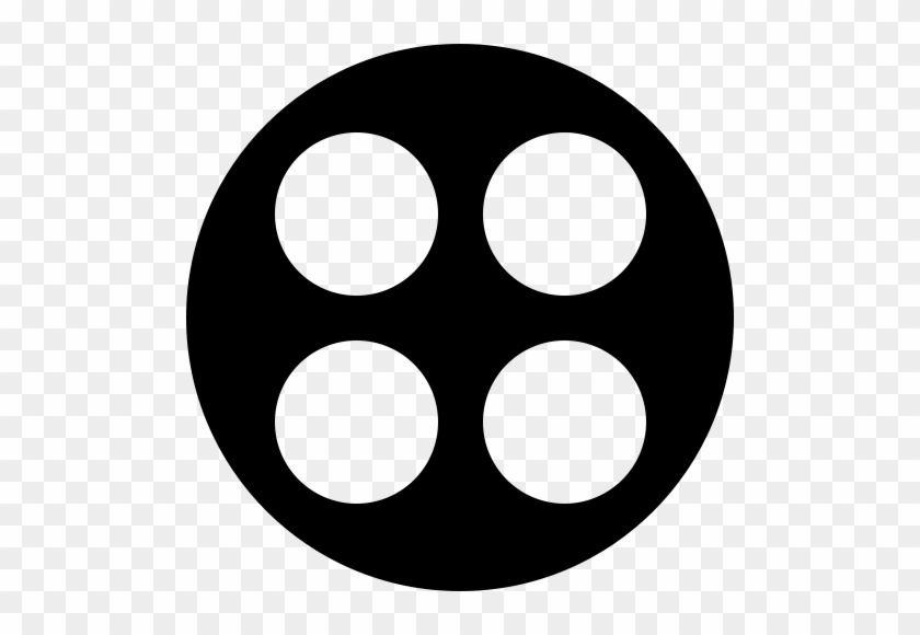 Button #973925