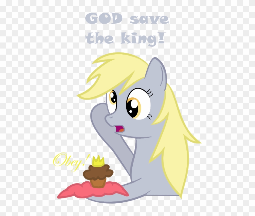 Cat Dog Horse Clip Art - Cartoon #974014