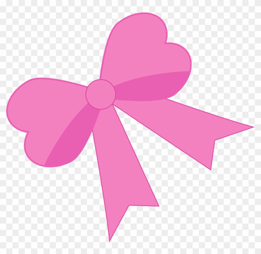 Ursinhos E Ursinhas - Clip Art #974015