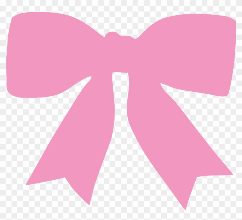 Clip Art #974052