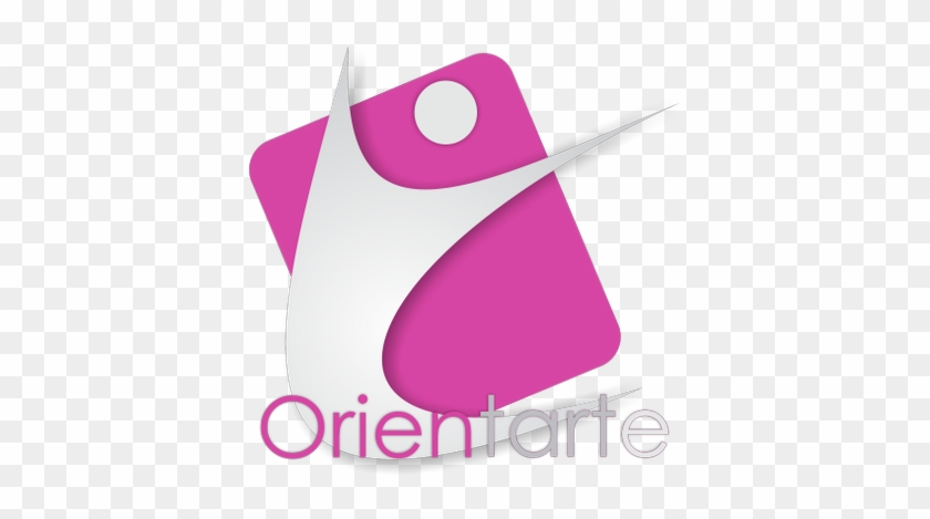 Orientarte - Orientarte #974055