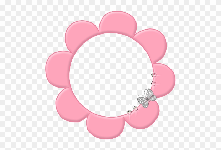 ايطارات بدون تحميل - Circle #974061