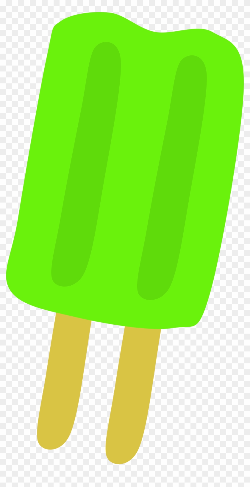 Popsicle Clip Art Images Illustrations Photos - Popsicle Clip Art Images Illustrations Photos #974069