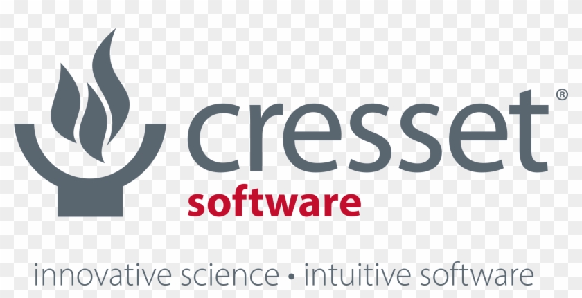 Molecular Graphics And Modelling Society, - Essentials Of Software Engineering, 3/e #974105