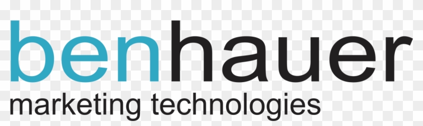 Benhauer Logo - Benhauer Logo #974119