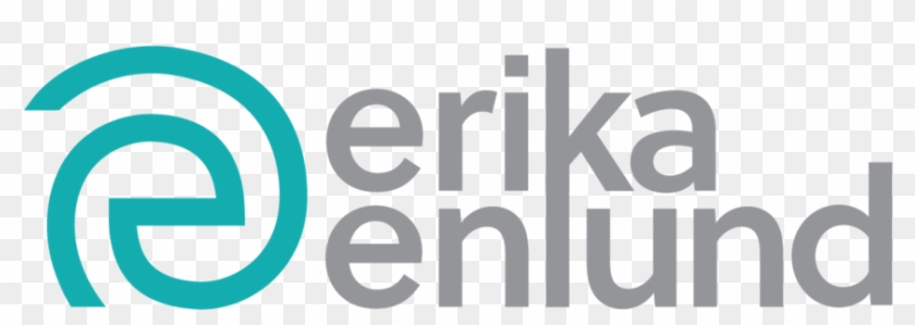Erika Enlund - Graphics #974129
