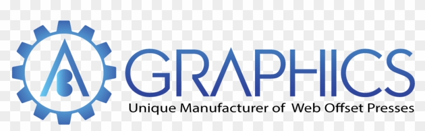 Graphics #974144