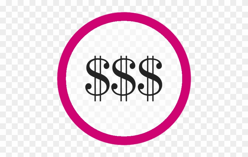 Investments - No Excuses Clipart #974153