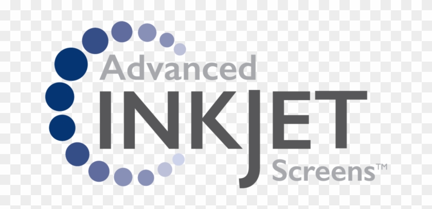 A Set Of New Software Screens That Add The “final Polish” - Graphic Design #974152