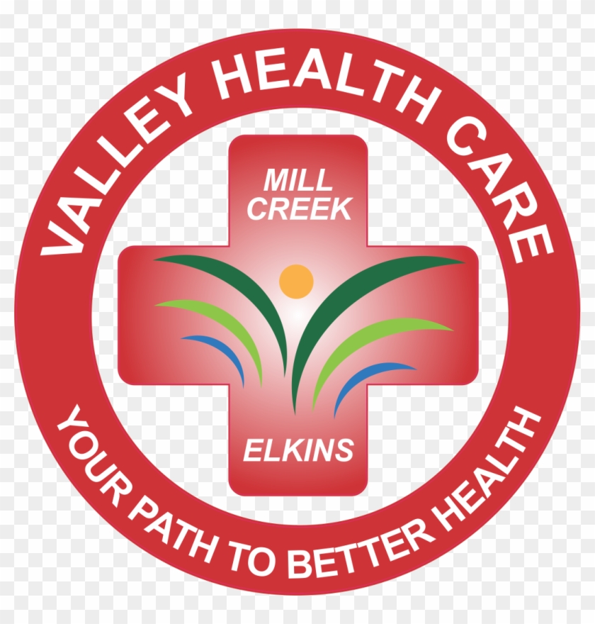 Vhc - American Safety And Health Institute #974177