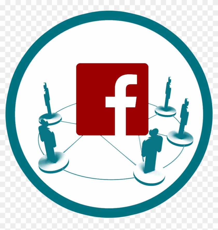 Access To The Private Community On Fb - Băuțar #974178