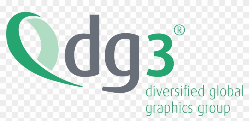 Dg3 Logo #974201