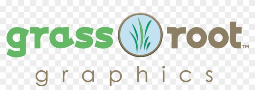 Grassroot Graphics - Grassroot Graphics #974211