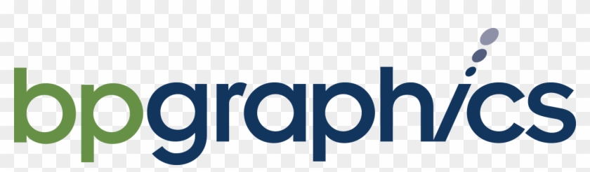 Graphic Design #974214