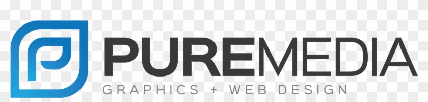 Pure Media Graphics - Ico Gonetwork #974225