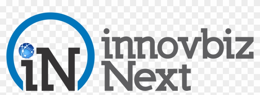 Innovbiz - Sign #974245