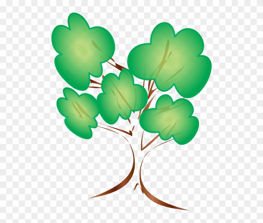 Clip Art #974246