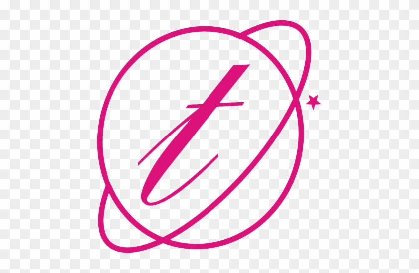 Circle #974305