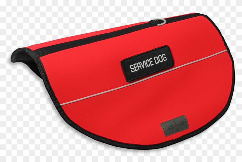 Emotional Support Animal #974342