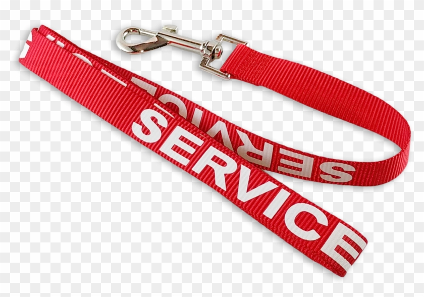 *slimline* Sd Leash - *slimline* Sd Leash #974367