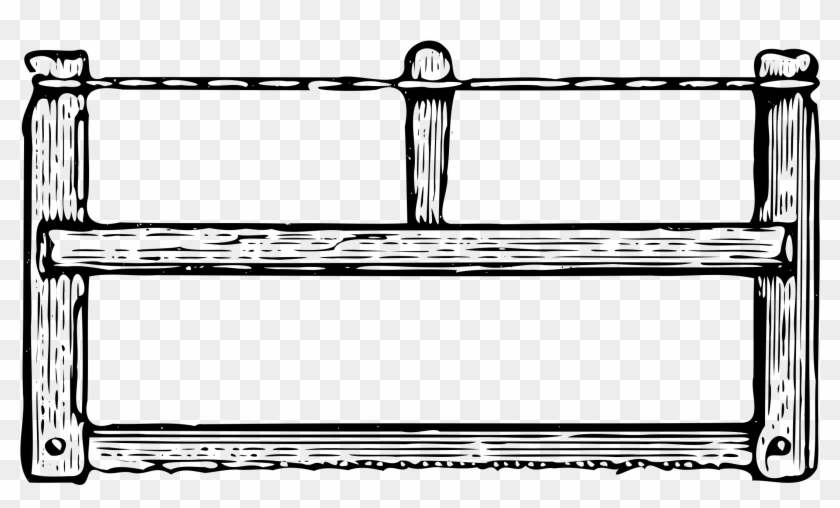 Saw Png - Saw #974424