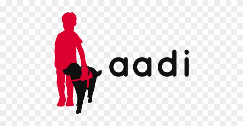   Service Dog #974439