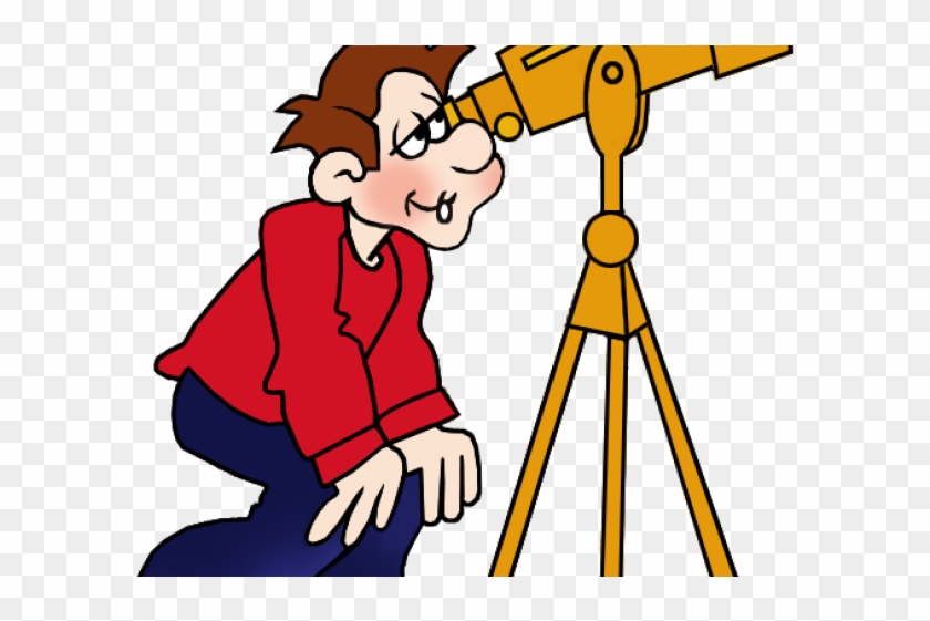 Astronomy Clipart Faraway - Planets For Kids #974568