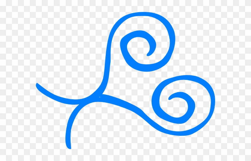 Clip Art #974574