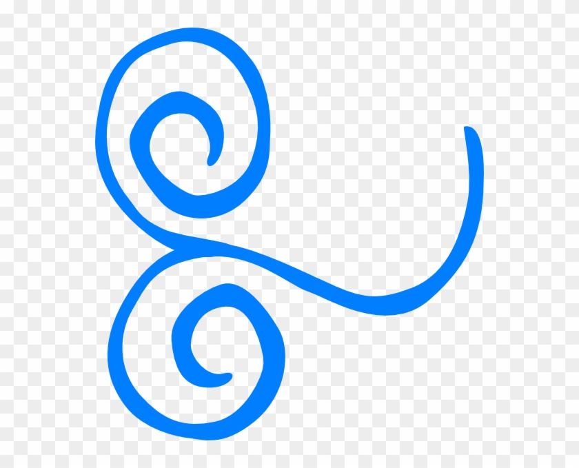 Clip Art #974599
