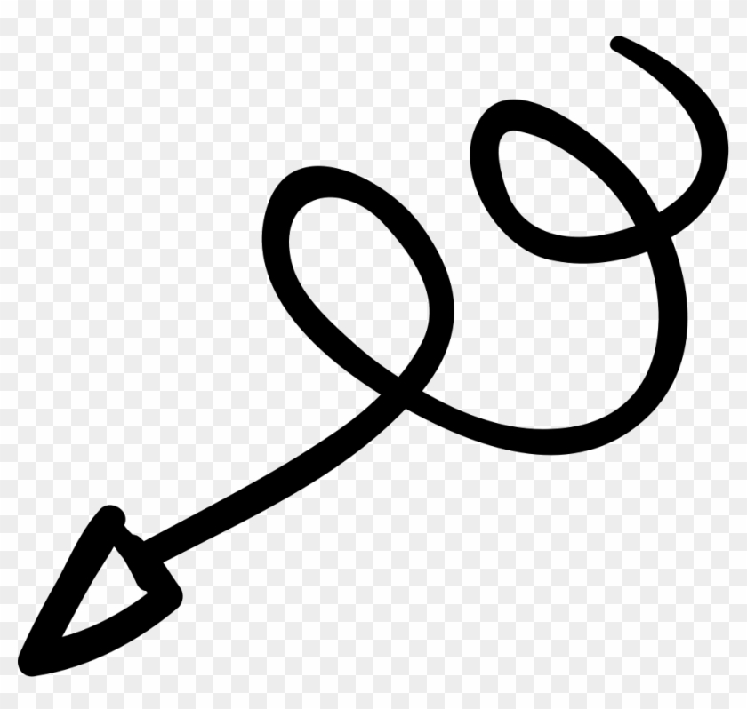 Telescope Astronomy Comments - Telescope Free Icon #974606