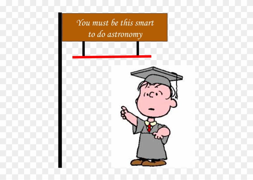 Why Do People Act This Way Well, Think About Their - Cartoon #974623