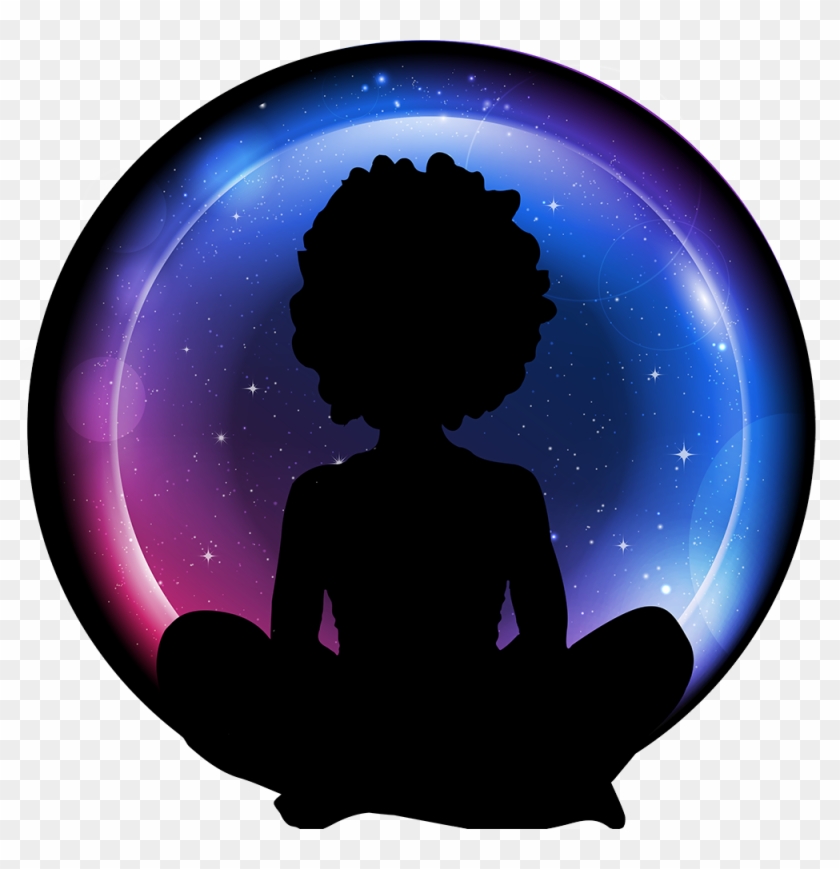 Astronomy Clip Art #974626
