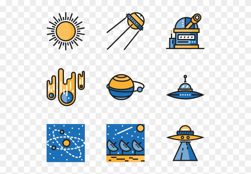 Universe - Universe #974627