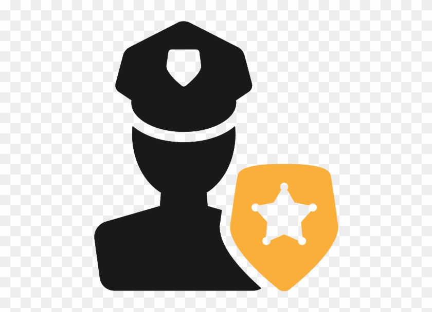 Prove Lucent Body Camera Solution - Red Badge Of Courage #974642
